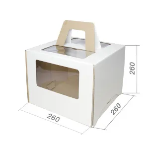 260-260-260ручки